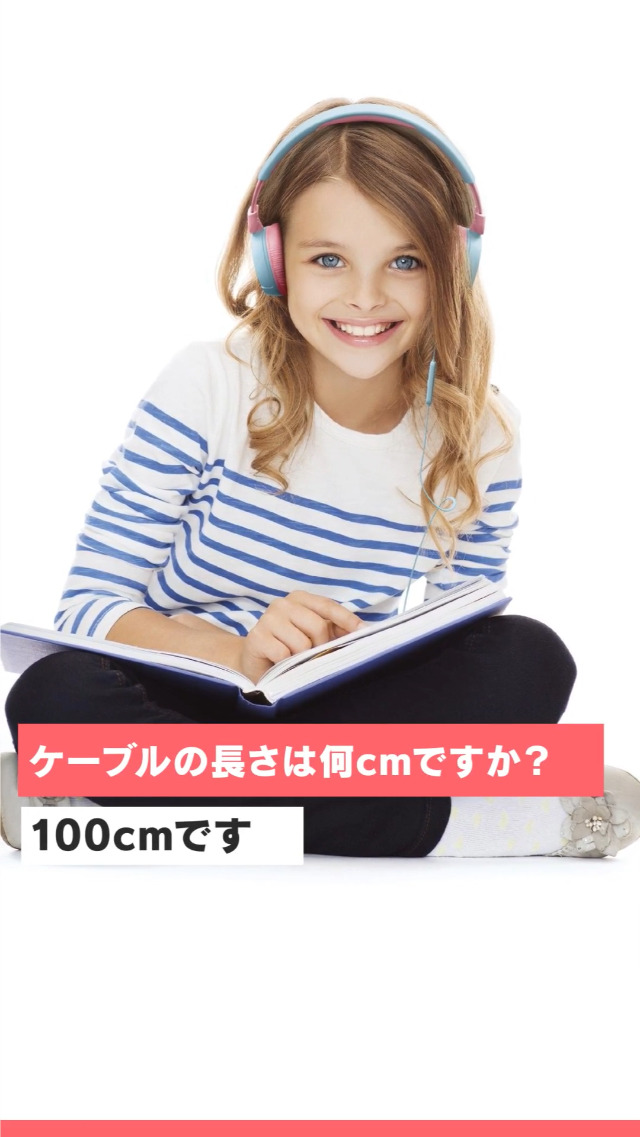 JBL JR310 子供向け ヘッドホン 音量制御機能搭載/カスタマイズシール付属/リモコンマイク付き ライトブルー/ピンク 2021年モデル JBLJR310BLU Amazon.co.jp: JBL JR310 子供向け ヘッドホン 音量制御機能搭載